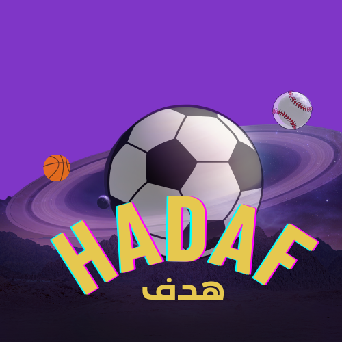 Mala3eb Logo